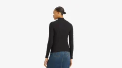 Levi's paita Opal lace