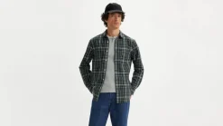 Levi's paita Sunset 1 Pocket
