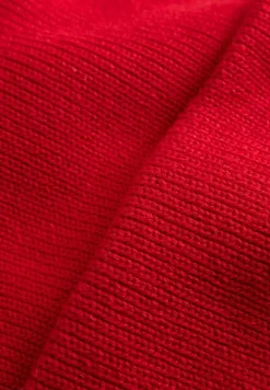 Levi's pipo Backpatch Beanie