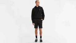 Levi's shortsit XX Chino Shorts