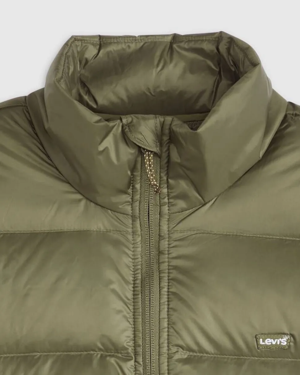 Levi's takki Down Packable Jacket