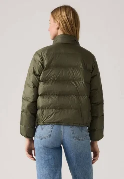 Levi's takki Down Packable Jacket