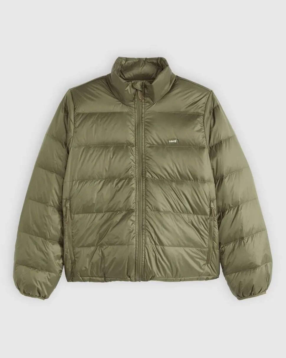 Levi's takki Down Packable Jacket