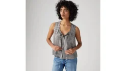 Levi's toppi Luella Sl Blouse