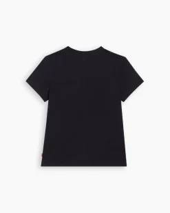 Levi's t-paita 17369-2437