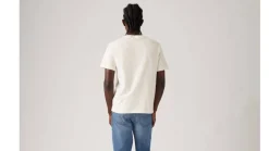 Levi's t-paita Graphic Crewneck Tee