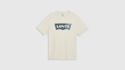 Levi's t-paita Graphic Crewneck Tee