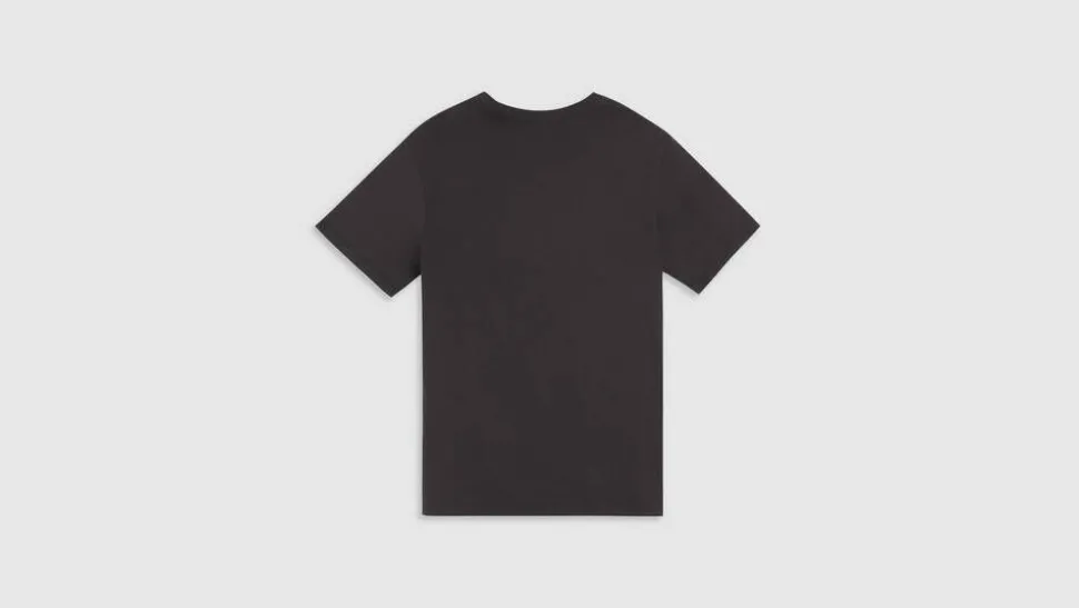 Levi's t-paita Graphic Crewneck Tee