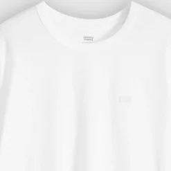 Levi's® t-paita Original Tee