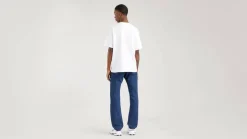 Levi's t-paita Red Tab Vintage Levi's