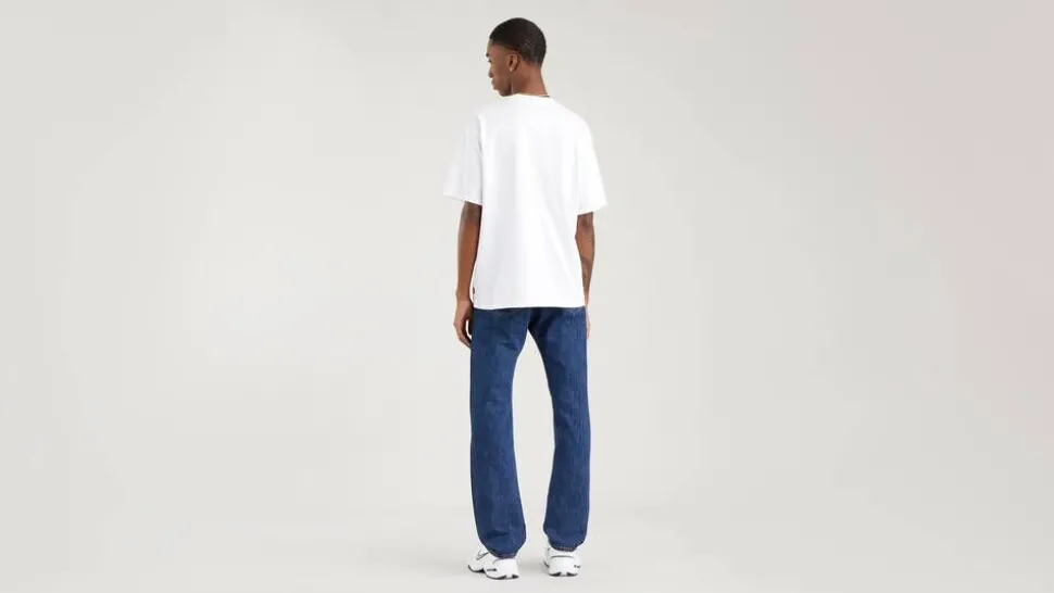 Levi's t-paita Red Tab Vintage Levi's