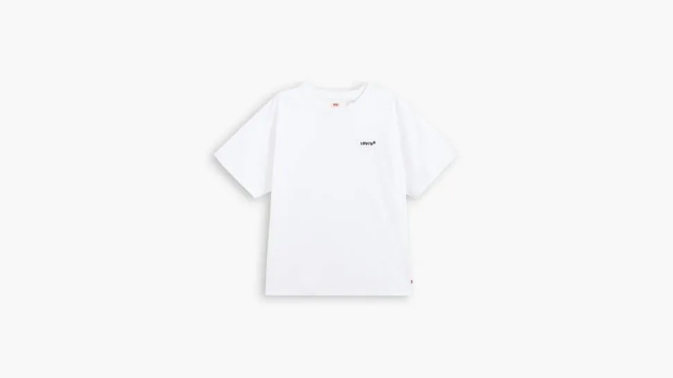 Levi's t-paita Red Tab Vintage Levi's