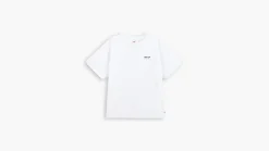 Levi's t-paita Red Tab Vintage Levi's