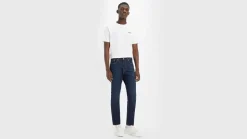 Levi's t-paita Red Tab Vintage Levi's