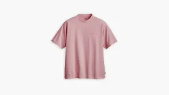 Levi's t-paita Red Tab Vintage Tee