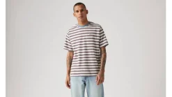 Levi's t-paita Red Tab Vintage Tee
