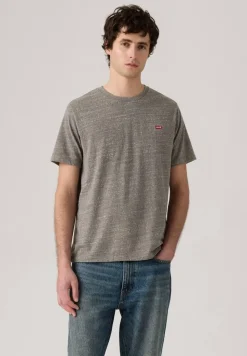 Levi's t-paita 0289 Ss Original Hm Tee