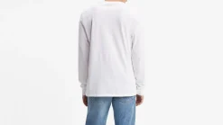 Levi's trikoopaita 36015 Graphic Tee