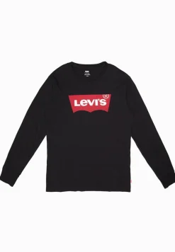 Levi's trikoopaita 36015 Graphic Tee