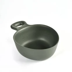 Light my fire kuksa Swedish Kåsa Saga Green