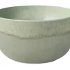 Like by Villeroy&Boch Group tarjoilukulho Perlemor Alga