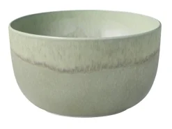 Like by Villeroy&Boch Group tarjoilukulho Perlemor Alga