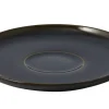 Like by Villeroy&Boch Group kahvikupin alunen Crafted Denim 15 cm