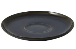 Like by Villeroy&Boch Group kahvikupin alunen Crafted Denim 15 cm