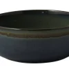 Like by Villeroy&Boch Group kulho Crafted Breeze 16 cm 0,746 l