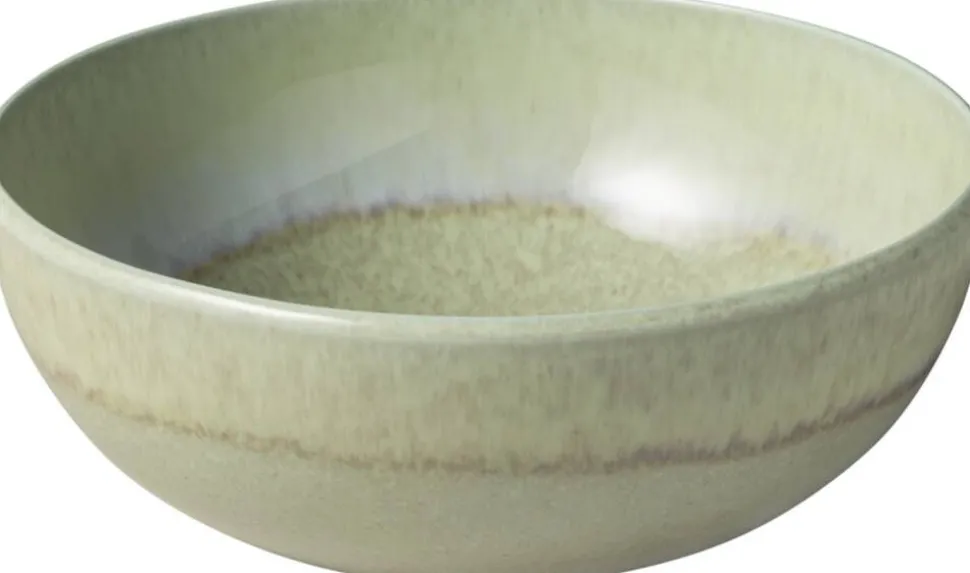 Like by Villeroy&Boch Group kulho Perlemor Alga 0,85 l
