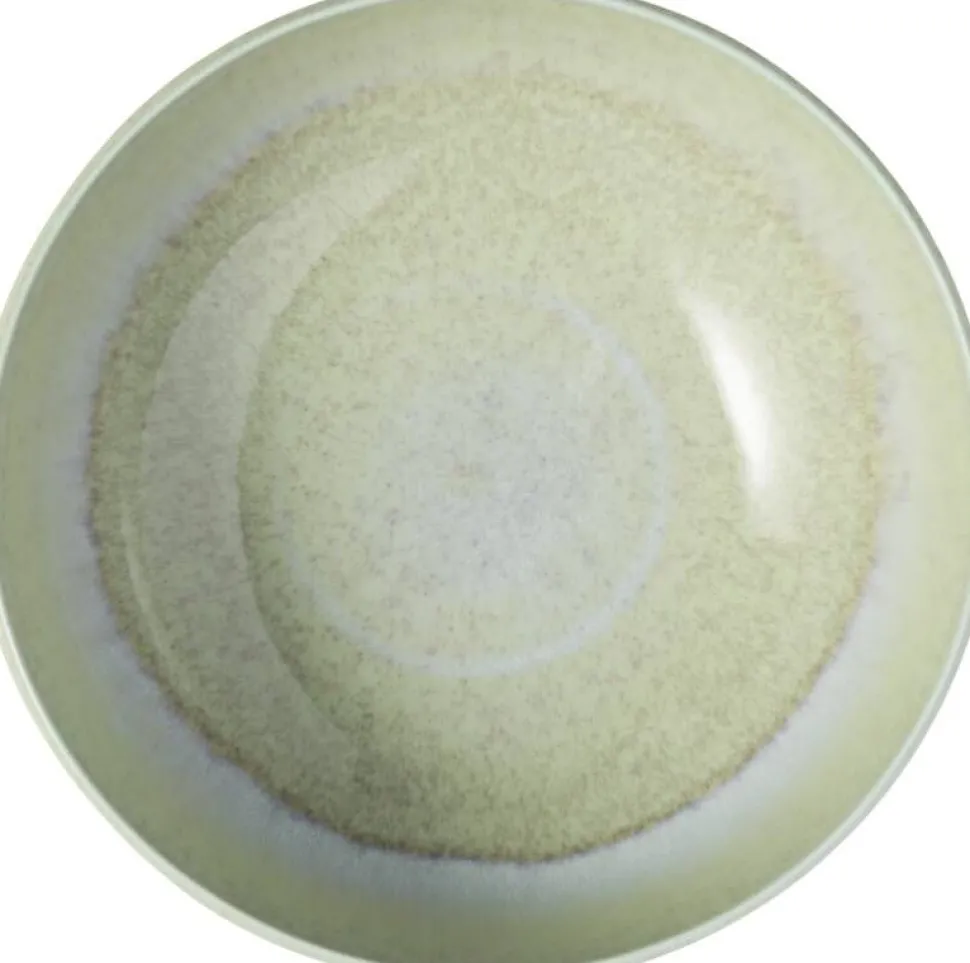 Like by Villeroy&Boch Group kulho Perlemor Alga 0,85 l
