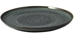 Like by Villeroy&Boch Group lautanen Crafted Breeze 21 cm