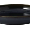 Like by Villeroy&Boch Group syvä lautanen Crafted Denim 21,5 cm 0,806 l