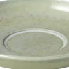 Like by Villeroy&Boch Group espressokupin alunen Perlemor Al