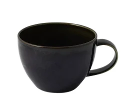 Like by Villeroy&Boch Group kahvikuppi Crafted Denim 0,25 l