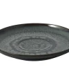 Like by Villeroy&Boch Group kahvikupin alunen Crafted Breeze 15 cm