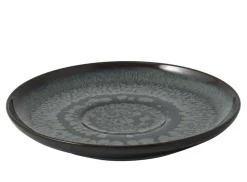 Like by Villeroy&Boch Group kahvikupin alunen Crafted Breeze 15 cm