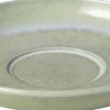 Like by Villeroy&Boch Group kahvikupin alunen Perlemor Alga