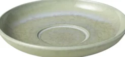 Like by Villeroy&Boch Group kahvikupin alunen Perlemor Alga