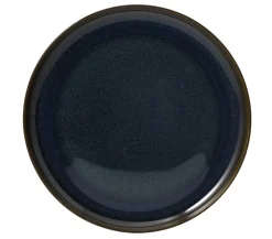 Like by Villeroy&Boch Group lautanen Crafted Denim 21 cm