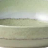 Like by Villeroy&Boch Group pastakulho Perlemor Alga 22 cm