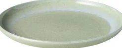 Like by Villeroy&Boch Group ruokalautanen Perlemor Alga 27 c