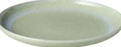 Like by Villeroy&Boch Group salaattilautanen Perlemor Alga 2