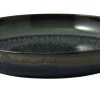 Like by Villeroy&Boch Group syvä lautanen Crafted Breeze 21,5 cm 0,806 l