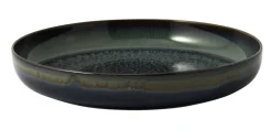 Like by Villeroy&Boch Group syvä lautanen Crafted Breeze 21,5 cm 0,806 l