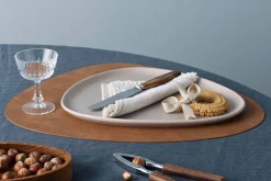LIND DNA pöytätabletti Nupo Curve L Nature