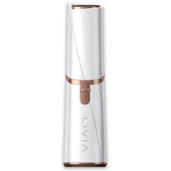 Livia ihokarvanpoistaja Mini No-Pain