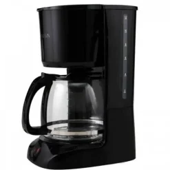 Livia kahvinkeitin 1,5 L