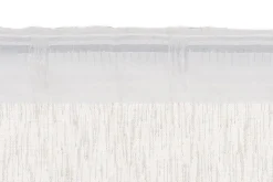 4Living kappaverho Oliver 45x240 cm beige