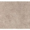 4Living kylpyhuoneenmatto Solid 50x80 cm beige